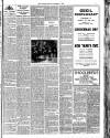 London Evening Standard Monday 11 November 1912 Page 11