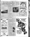 London Evening Standard Monday 11 November 1912 Page 13