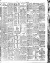 London Evening Standard Monday 11 November 1912 Page 15