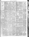 London Evening Standard Tuesday 12 November 1912 Page 8