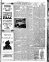 London Evening Standard Wednesday 13 November 1912 Page 7