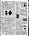 London Evening Standard Wednesday 13 November 1912 Page 11