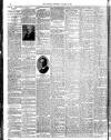London Evening Standard Wednesday 13 November 1912 Page 12