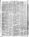 London Evening Standard Wednesday 13 November 1912 Page 14