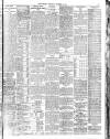 London Evening Standard Wednesday 13 November 1912 Page 15
