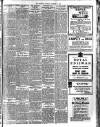 London Evening Standard Thursday 14 November 1912 Page 7