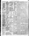 London Evening Standard Thursday 14 November 1912 Page 10
