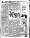 London Evening Standard Thursday 14 November 1912 Page 13
