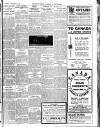 London Evening Standard Thursday 14 November 1912 Page 17