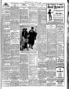 London Evening Standard Friday 15 November 1912 Page 11