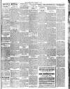London Evening Standard Friday 15 November 1912 Page 13