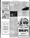 London Evening Standard Friday 15 November 1912 Page 14