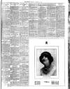 London Evening Standard Saturday 16 November 1912 Page 5
