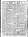 London Evening Standard Saturday 16 November 1912 Page 10