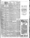 London Evening Standard Saturday 16 November 1912 Page 13