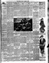 London Evening Standard Monday 18 November 1912 Page 9