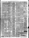 London Evening Standard Tuesday 19 November 1912 Page 3