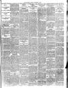 London Evening Standard Tuesday 19 November 1912 Page 7