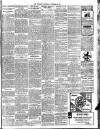 London Evening Standard Wednesday 20 November 1912 Page 5