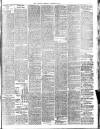 London Evening Standard Wednesday 20 November 1912 Page 13