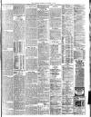London Evening Standard Thursday 21 November 1912 Page 3