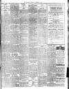 London Evening Standard Thursday 21 November 1912 Page 5