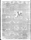 London Evening Standard Thursday 21 November 1912 Page 6