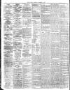 London Evening Standard Thursday 21 November 1912 Page 8