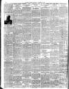 London Evening Standard Thursday 21 November 1912 Page 10