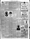 London Evening Standard Thursday 21 November 1912 Page 11