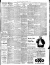 London Evening Standard Thursday 21 November 1912 Page 13