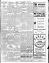 London Evening Standard Thursday 21 November 1912 Page 15