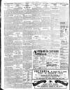 London Evening Standard Thursday 21 November 1912 Page 16