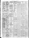 London Evening Standard Friday 22 November 1912 Page 8
