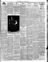 London Evening Standard Friday 22 November 1912 Page 11