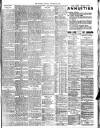 London Evening Standard Saturday 23 November 1912 Page 3
