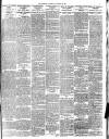 London Evening Standard Saturday 23 November 1912 Page 7
