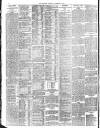 London Evening Standard Saturday 23 November 1912 Page 14