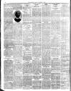 London Evening Standard Monday 25 November 1912 Page 8