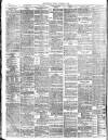 London Evening Standard Monday 25 November 1912 Page 14