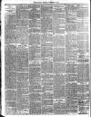 London Evening Standard Wednesday 27 November 1912 Page 4