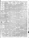 London Evening Standard Wednesday 27 November 1912 Page 7