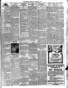 London Evening Standard Wednesday 27 November 1912 Page 9