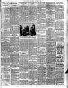 London Evening Standard Wednesday 27 November 1912 Page 11