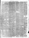 London Evening Standard Wednesday 27 November 1912 Page 13