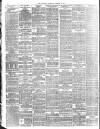 London Evening Standard Wednesday 27 November 1912 Page 14