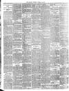 London Evening Standard Thursday 28 November 1912 Page 4