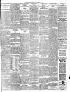 London Evening Standard Thursday 28 November 1912 Page 5
