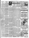 London Evening Standard Thursday 28 November 1912 Page 7