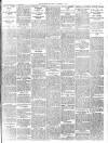 London Evening Standard Thursday 28 November 1912 Page 9
